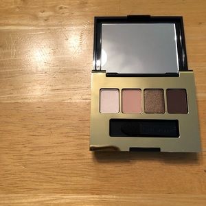 Estée Lauder eye palette